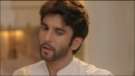 Doree 2 - 5th June 2025